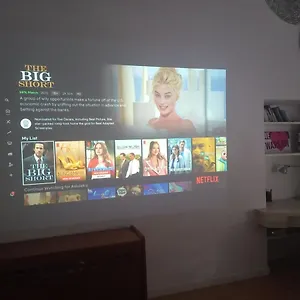 Concierge Traveller's Nest Wspólna , Warszawa Polska